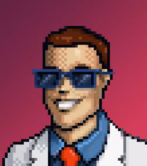 Item #39007217774439461473867705879301898938110689285563594455870305978561478000641 Media