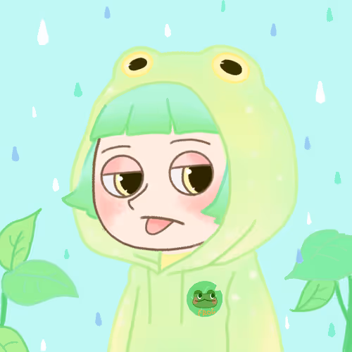 Item #106941819334207419597755105101938803807405951399570959711019487168600561680385 Media