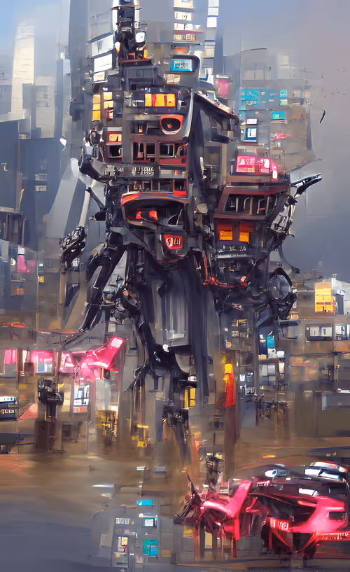 Item #39306367122459549785635976942405100102451007644629469732775253793236865515521 Media