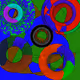35117840839324807394539324119524280461796710634813307651350829628461401767937