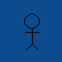 Item #16731556085198431595317596161929233031932544074229285137893359473982342955009 Media