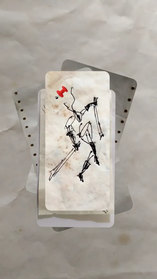 Item #109864842645121505590877957598373615766679189519967084313628495092052511424513 Media