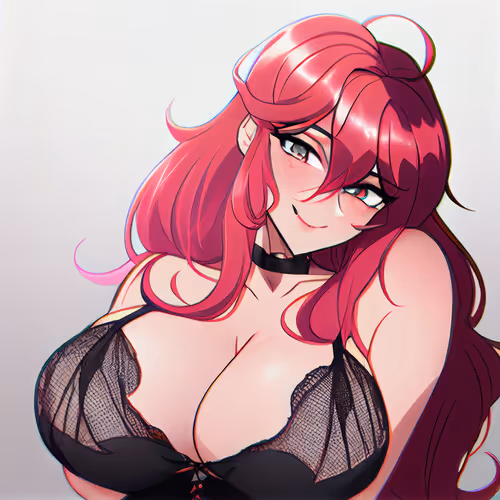 Item #80839403074369882534011828048234403572158594297860872376886637736241800413185 Media