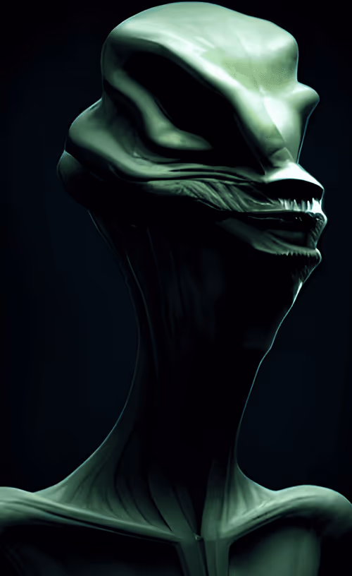 Item #69855866354000323985050278509322143748420113104884613785631545013925631229953 Media