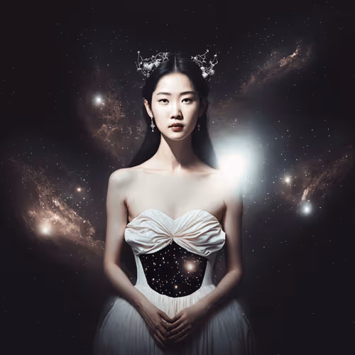 Item #54803967140857489392051116100520736228664952378732374257230015489988657938433 Media