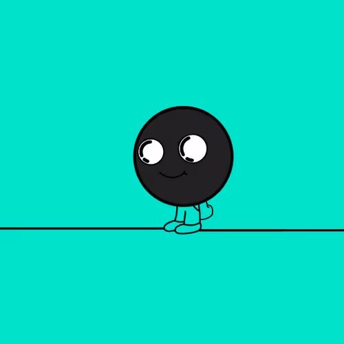 Item #62046019105489564524063234919261569745708976195527178691984420720919086891009 Media