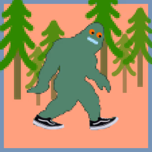 Item #33029341989551316594076680752815587736221375207765927818944258632529714610177 Media