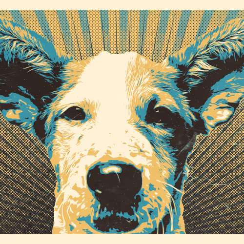 Item #1176493244984210829639123792084250619334459090286062725545683566277972459521 Media