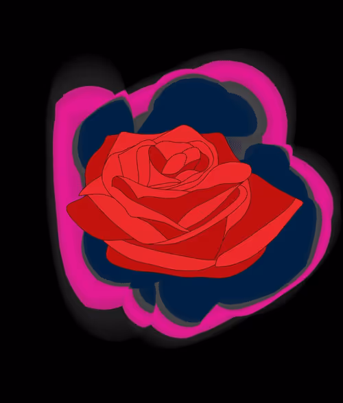 Item #105566267680879806874525681617168256217814721735097104191043176838289306943490 Media