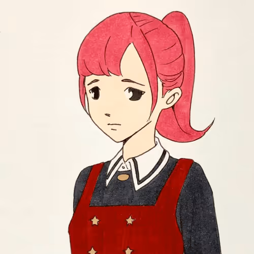 Item #44858917766880570694928683500491768580715220213026544156946636240335528787969 Media