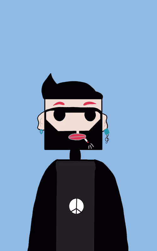 Item #71299112839322606170717962714371281574565111566977988381606208006860268634113 Media