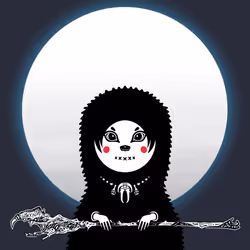 8498219355920452826956673209064117932233336504667011714726588570635885084673