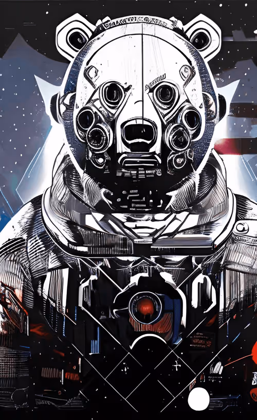 Item #8614619648028104122686713422647169296627312918645631363009403312472512790548 Media