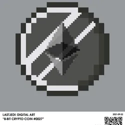 35657252223468026358547534320027621519718206350233010300224147468173262716929