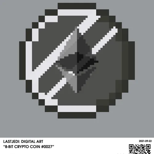 35657252223468026358547534320027621519718206350233010300224147468173262716929