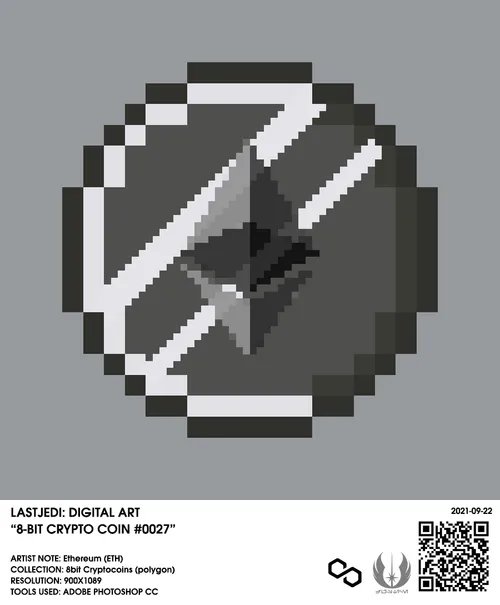 Item #35657252223468026358547534320027621519718206350233010300224147468173262716929 Media