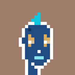 46647798333257315176625152137253276794113237946617302911789621855293645258753