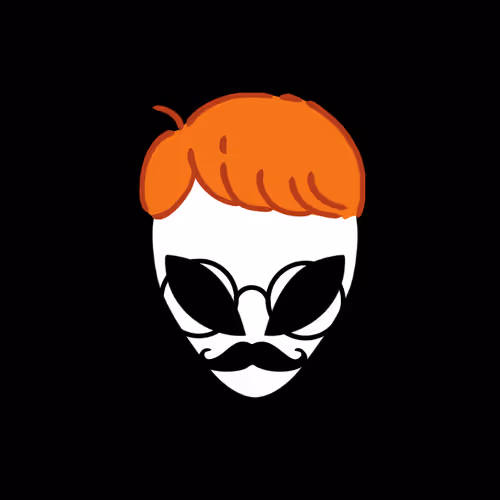 Item #107504792793463312054622840789688459989726782456553158266204840330712896765953 Media