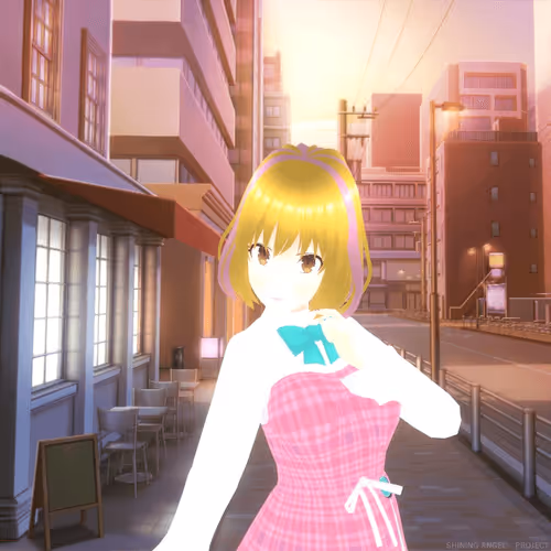 Item #79445294396391539332162202245712974386365863619032959160109236028985936183297 Media