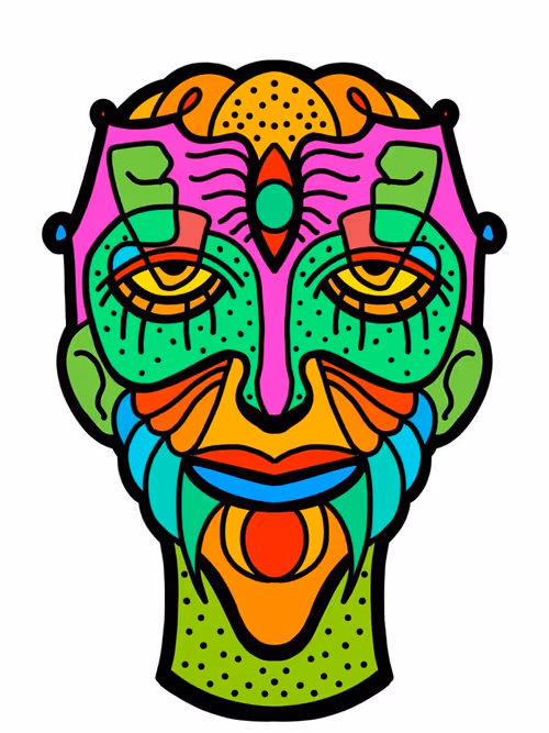 Item #69528543395267354924913536622415548629778164863454008525462886191357375807489 Media