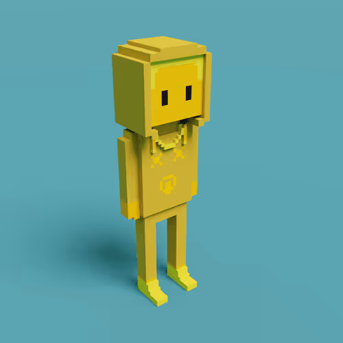 Item #29544105474882671253769201702052437571413879575661145865870589936611333505025 Media