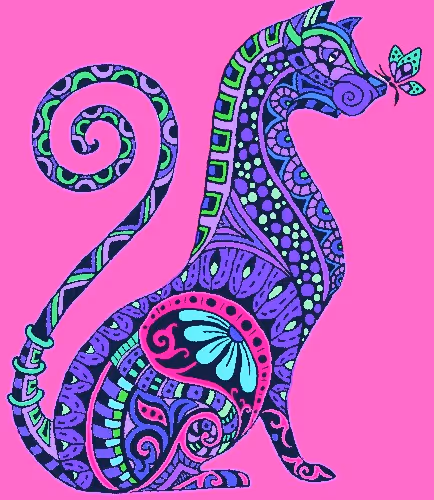 5336470224267044277286498058338317714659299730512195741533808266996141260801