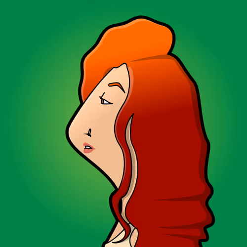 Item #66916822461463618641026761344002844399920376507446911798227972891377963892737 Media