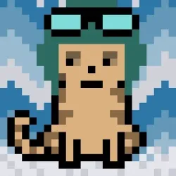 62467536445418901683526312390752010330375978015730577464472942915319173742593