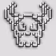 57920695457072532059112617018159441295166854042840448471990456247660989906945