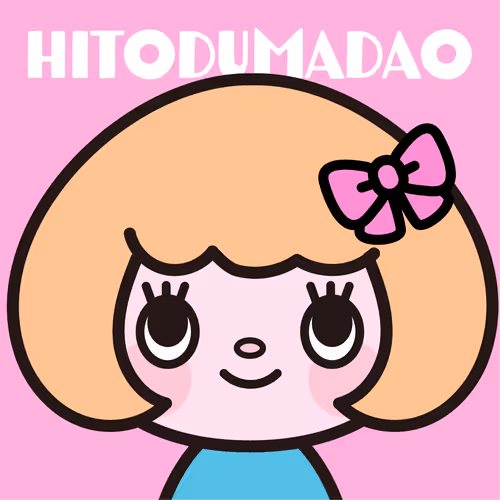 Item #25071887079434392472622741176100129709380585609721754795926402414539769380865 Media