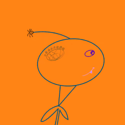 0