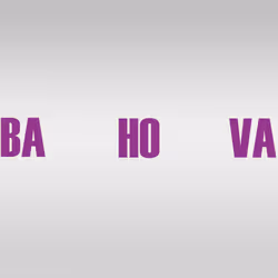105898159974712631383063335353856587295509255355235838162025061825929805824001