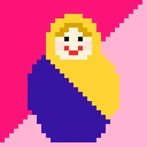 Item #109723083381235611301543230729656888527979661838229242907020381299078804275201 Media