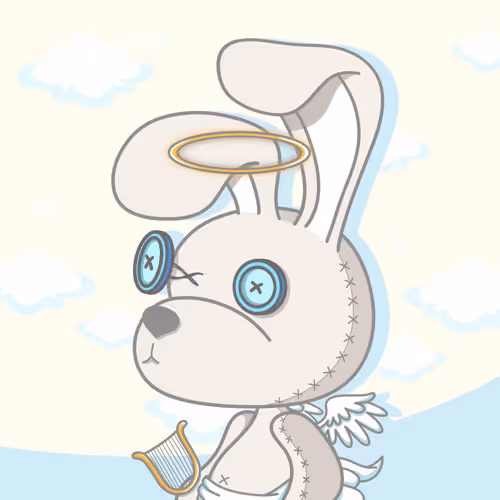 102319722429137682142585015208181225485384235200569126140496807511786608656385