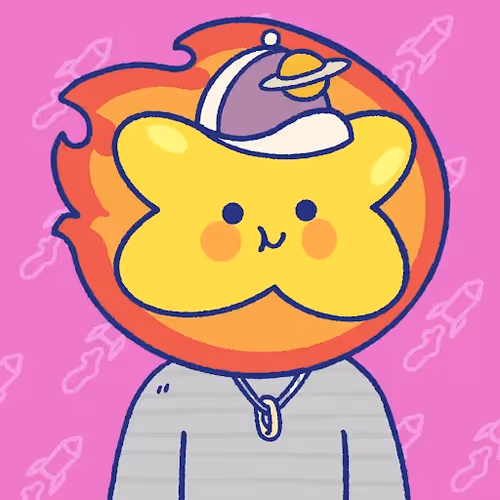 Item #108252301962676982386299889479640720819135952229772600212330201186737741365249 Media