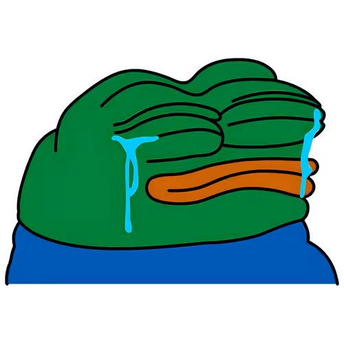 Item #50141976495806857010773121979839754573905918634734936956954195029252965924865 Media