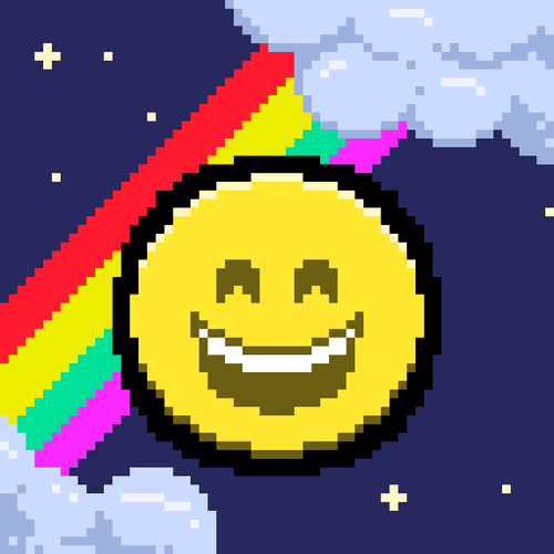 EMOJI #7