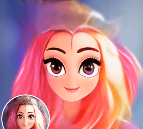 Item #56605546074353421476530504101396962523952907859064627424354915703158258794506 Media