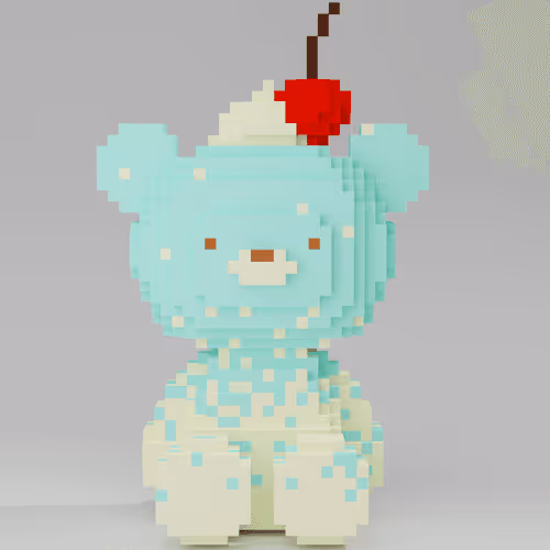 Item #53893372291163982944649634190331912406613684015880379402503257066221902757889 Media