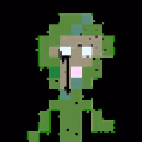 Item #19162296897118493021253570141892016319302822047767005382119806314336707674113 Media