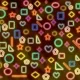 42940655199739022758855480242628858712252832706337673927034876043021061718017