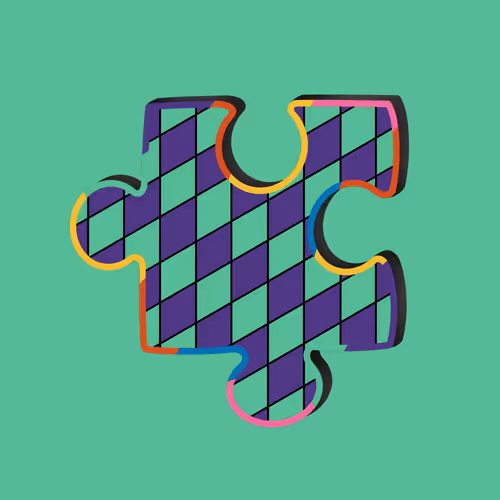 Item #112313677278579886990716237159517112416626308768482456140359088957083114012673 Media