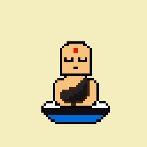 Item #26273649699885667540661620815991772475017371611310850112534748558275844767745 Media