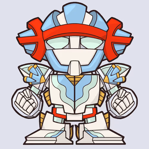 Item #3628871891061056746422926239772038412326408043250942393944999051699511361537 Media