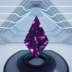 67397659181789601366904515784150609645578379310103431567587336675013934710785