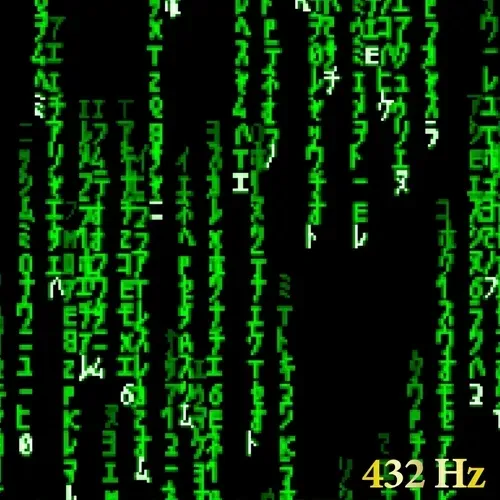 Item #75449213587176684222797599210795287740135818135183324079332003020074351853569 Media