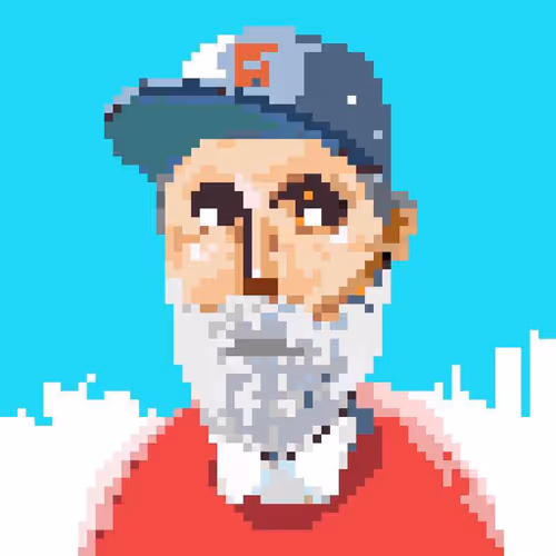 Item #41487030871634674722347299204033355143691610423445321788925195934488162467864 Media