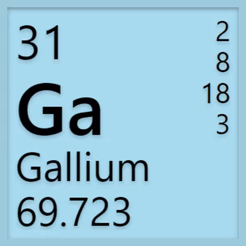 Item #77669117288086494057989327901919190793652080729132996372736613142216780546049 Media