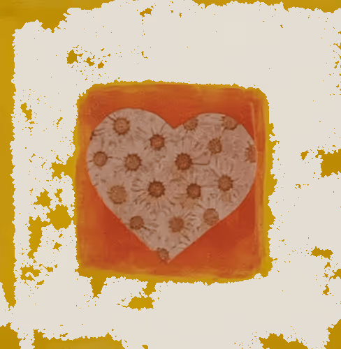 Item #53158048754353375908442620180837651865337611146553746092090215881052153446401 Media