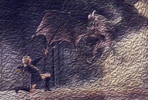 Item #6149779074406706535937189605228961934585844034215787153183181606335541149697 Media